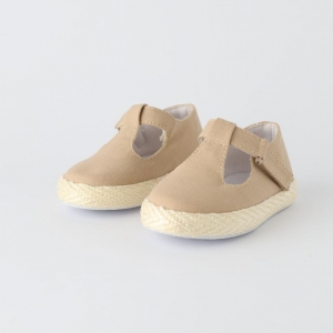 ZAPATO 500 ANDY LONA BEIGE_2