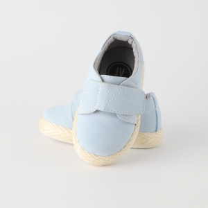 ZAPATO YUTE CELESTE_5