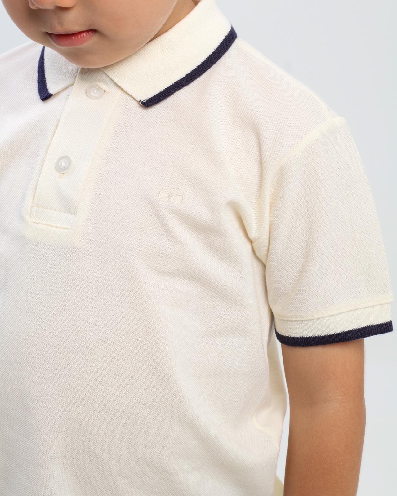 POLO HUESO 0002748_2