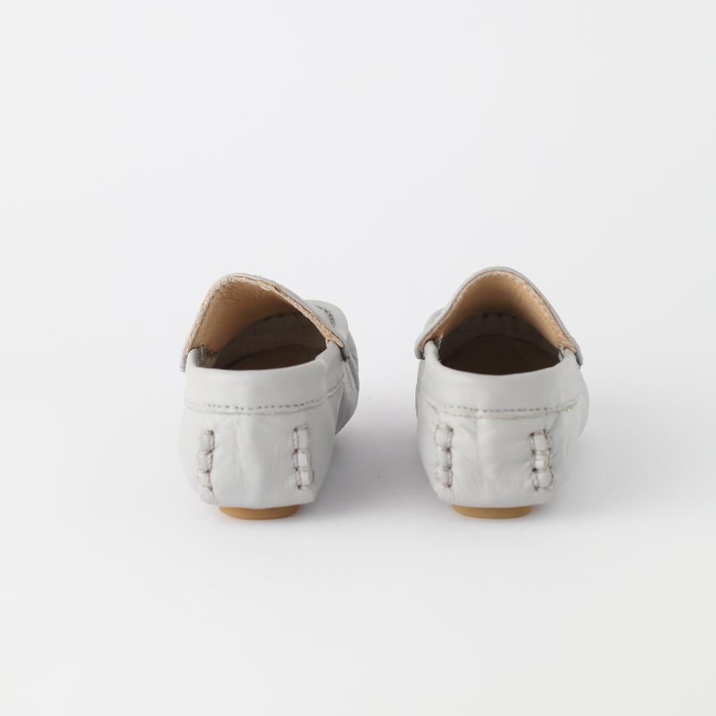 MOCASIN BERLIN 710_4