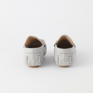 MOCASIN BERLIN 710_4