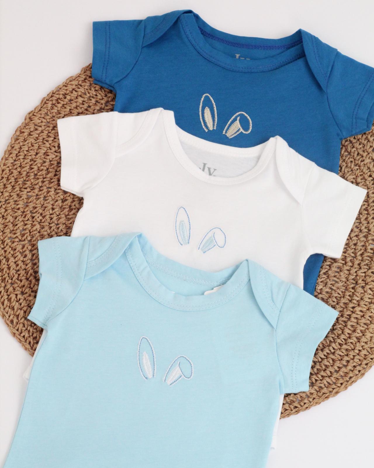 MAMELUCOS KITX3 AZOXCELXAZREY 004026_2