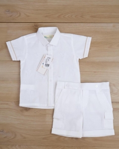 CONJUNTO MC TBL PALMERAS 000491_1