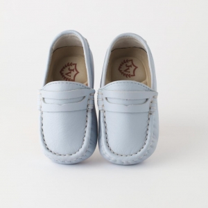 MOCASIN CELESTE 720_1