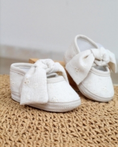 ZAPATO PIECITO NIÑA BEIGE 378000_2