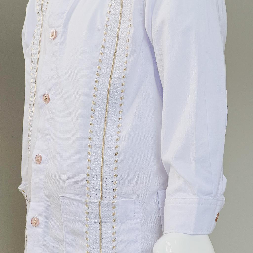 CONJUNTO GUAYABERO 140_2