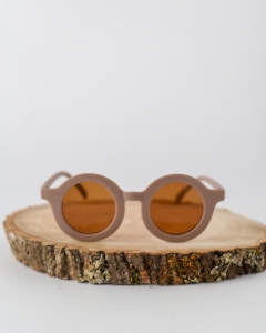 GAFA MARRON CLASICA 0000500_1