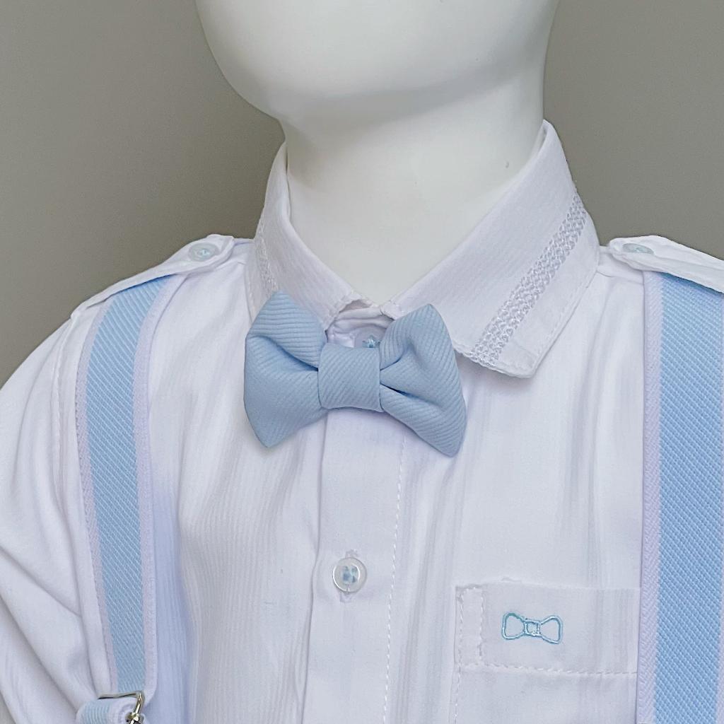 CONJUNTO TIRANTES CELESTE 507_3