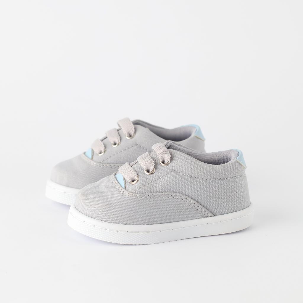 ZAPATO LONA 570 GRIS _3