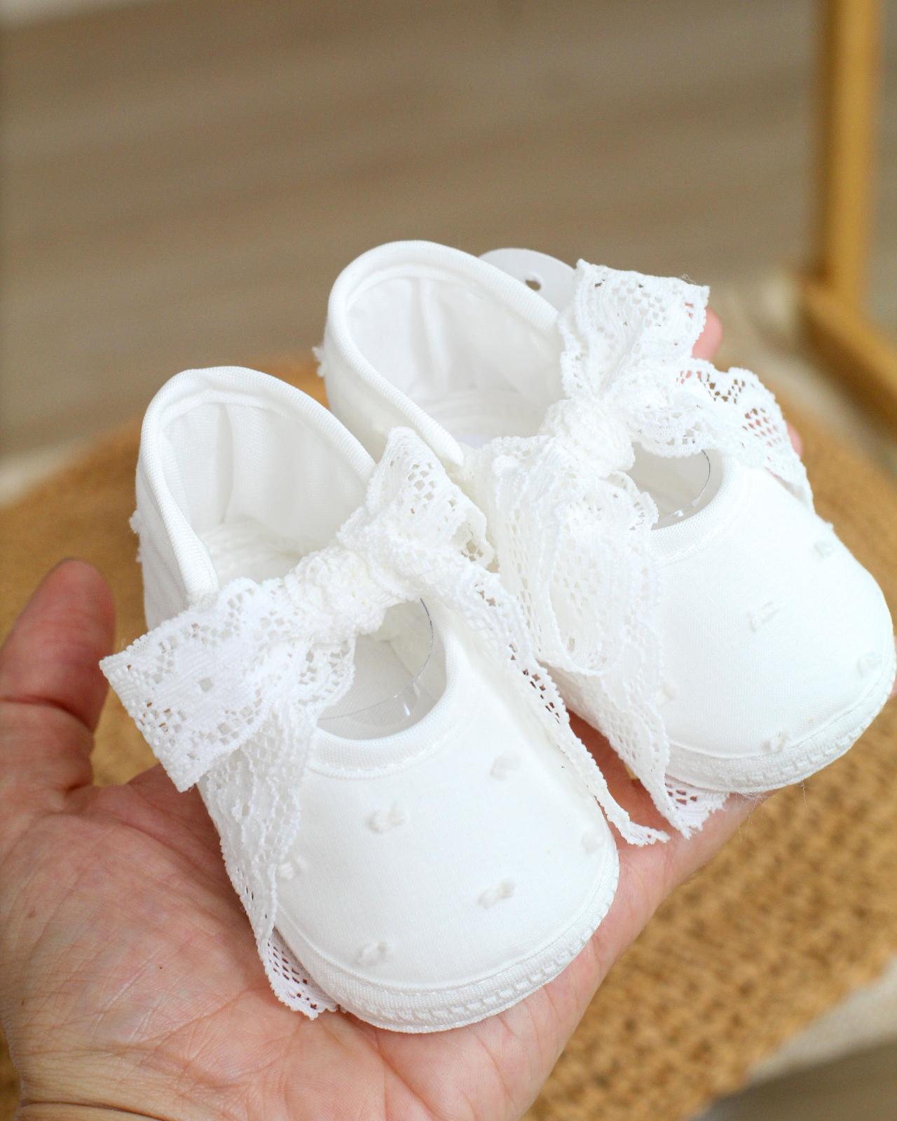 ZAPATO PIECITO NIÑA HUESO 344000_2