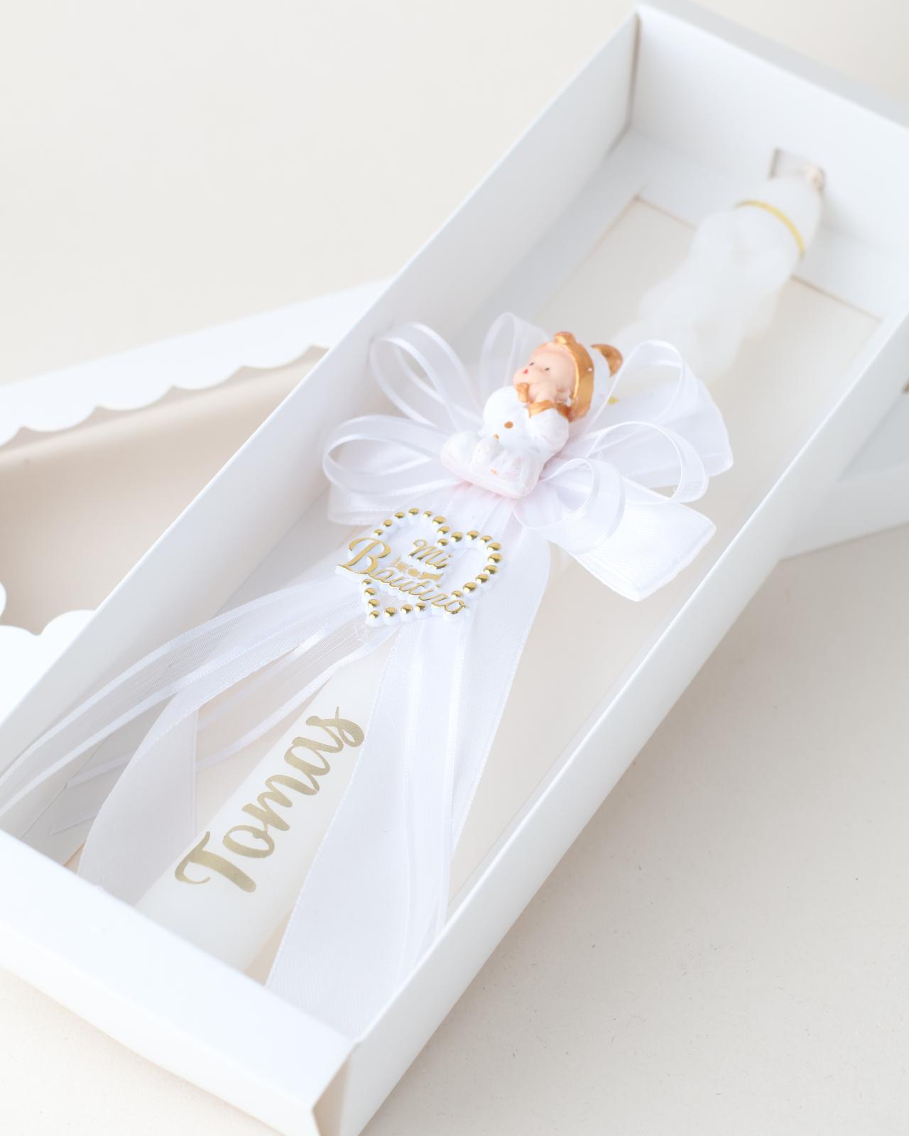 CIRIO BAUTIZO 111114_5