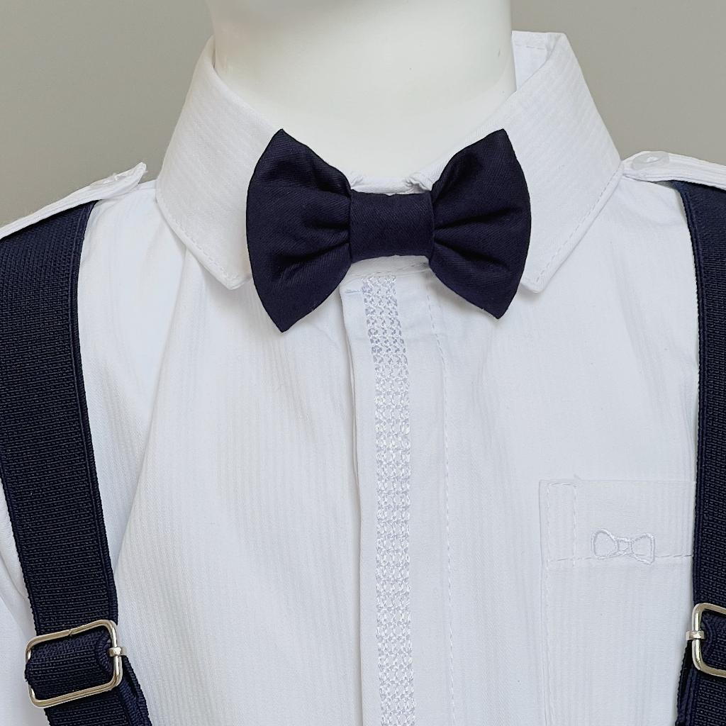 CONJUNTO TIRANTES AZUL 512_2