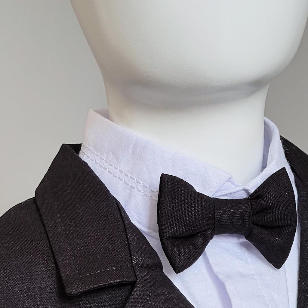 CONJUNTO BLAZER NEGRO 000308_2