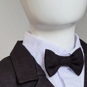 CONJUNTO BLAZER NEGRO 000308_2