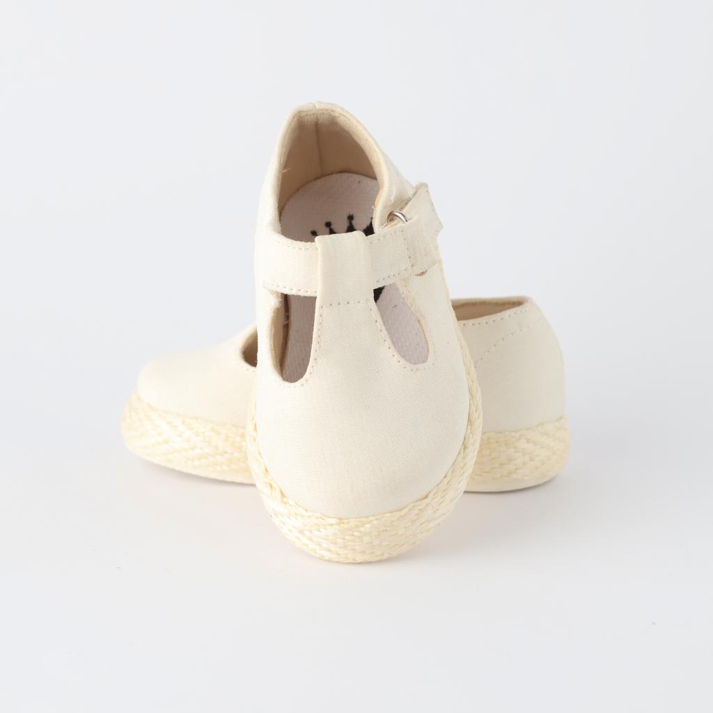 ZAPATO 500 ANDY LONA HUESO_5