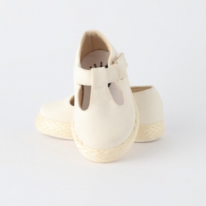 ZAPATO 500 ANDY LONA HUESO_5