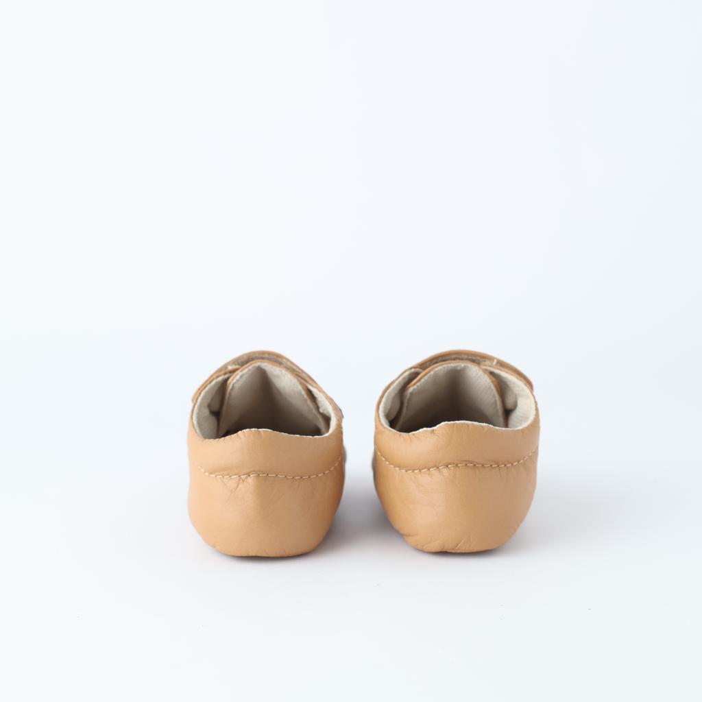 ZAPATO 301 CASCARITA MANI_4