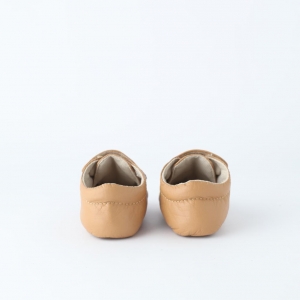 ZAPATO 301 CASCARITA MANI_4