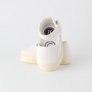 SANDALIA 501 SALOME YUTE BLANCA_5
