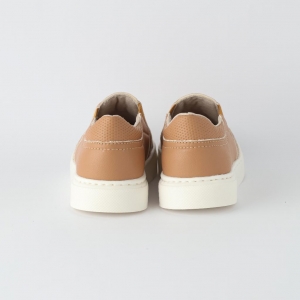 ZAPATO LONA 5024 MANI_3