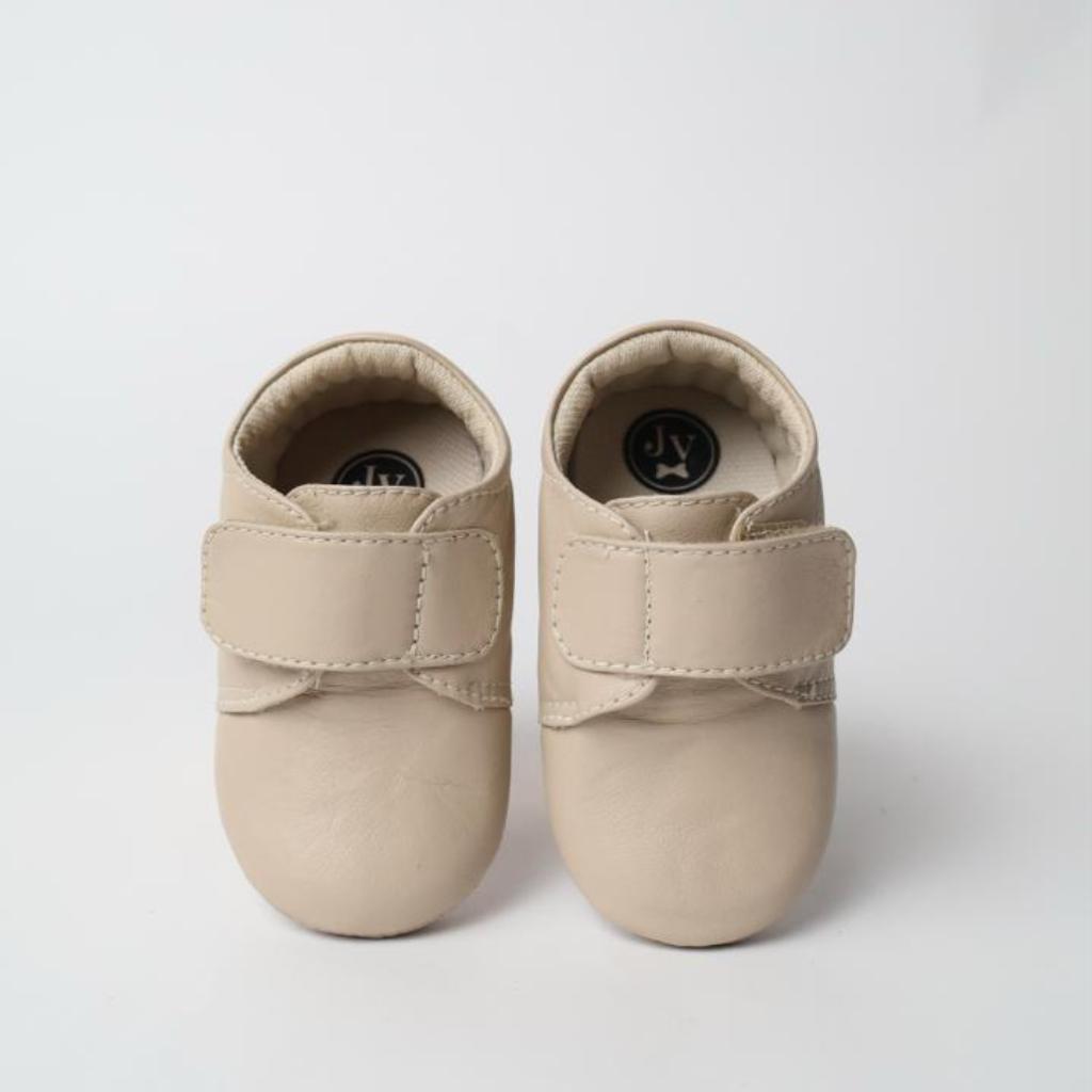 ZAPATO 301 CASCARITA CAPUCHINO_1