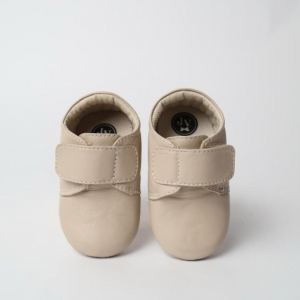 ZAPATO 301 CASCARITA CAPUCHINO_1