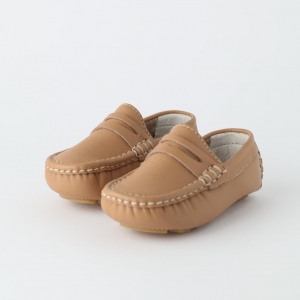 MOCASIN MANI 720_2