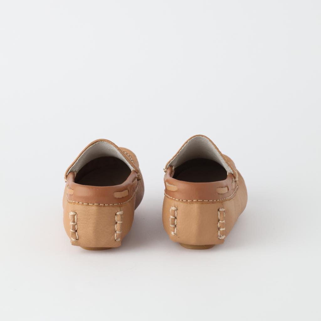 MOCASIN BARICHARA 750_4