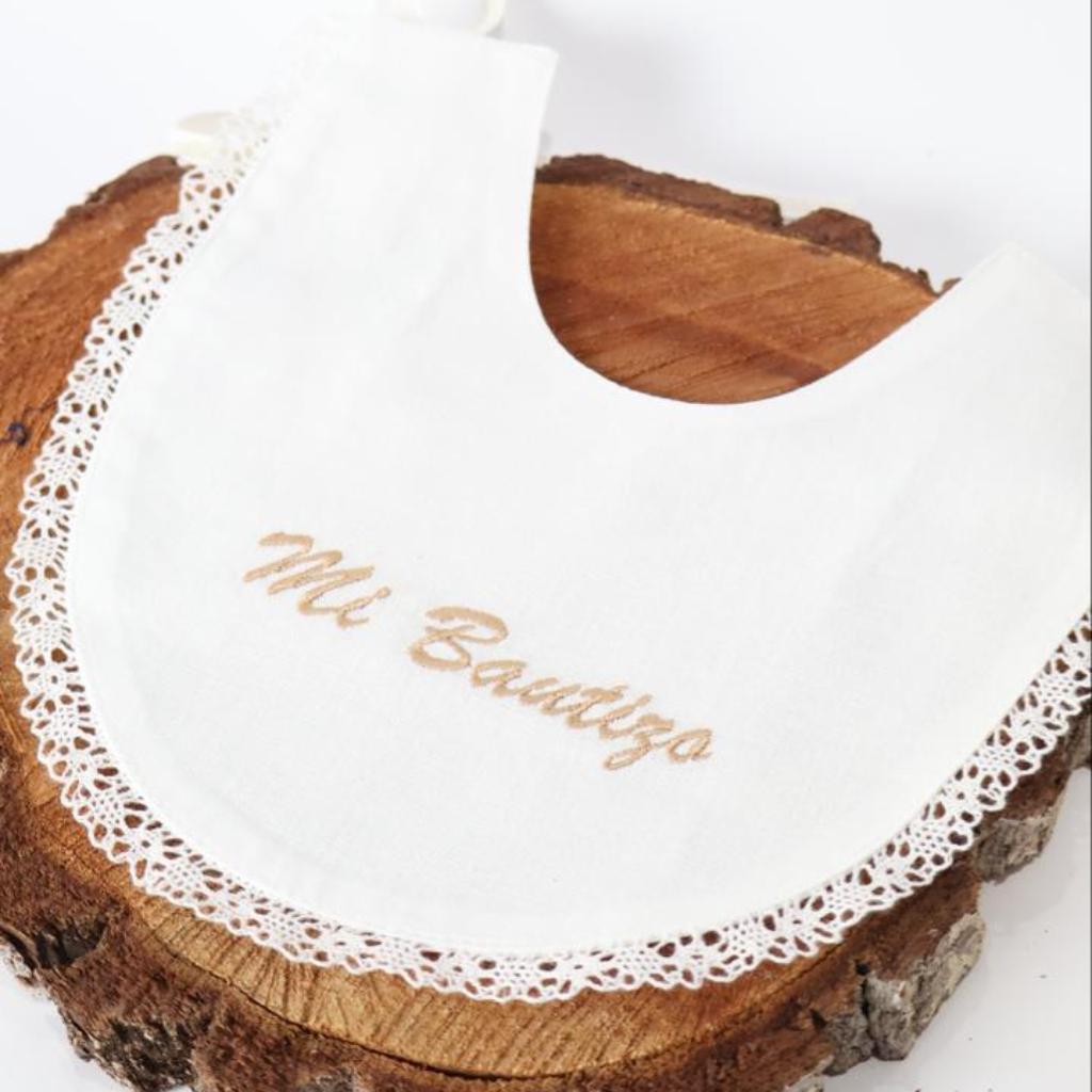 KIT  BABERO Y PAÑUELO 111021_3