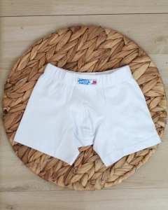 BOXERS BLANCO 000104_1