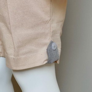 CONJUNTO TIRANTES BEIGE 000532_4
