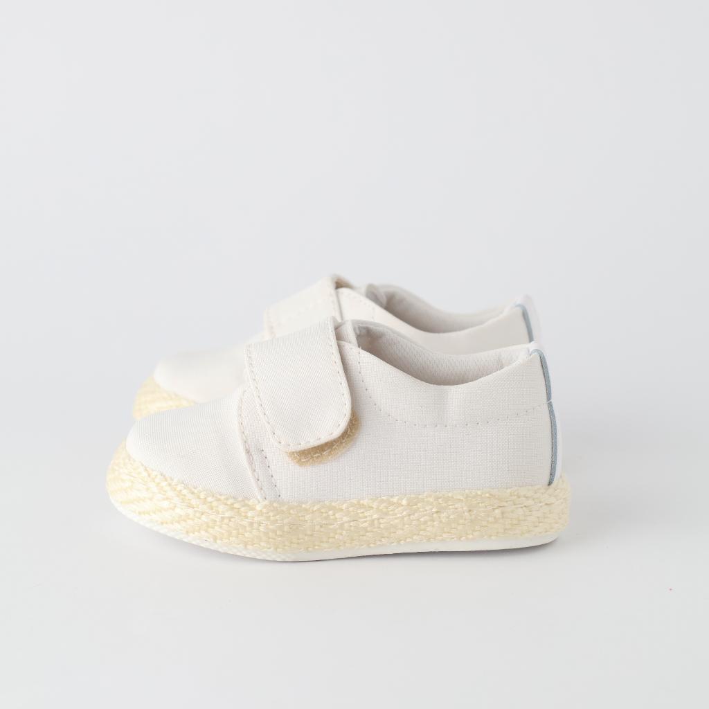 ZAPATO 500 YUTE BLANCO_3