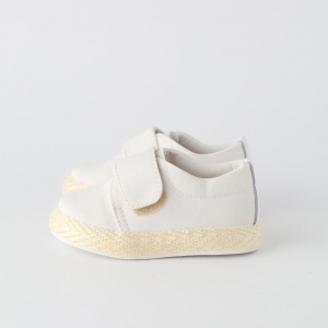 ZAPATO 500 YUTE BLANCO_3