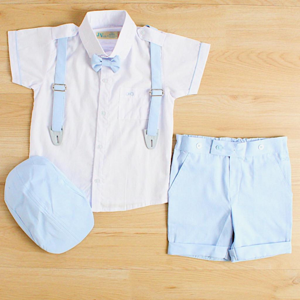 CONJUNTO TIRANTES CELESTE 528_1