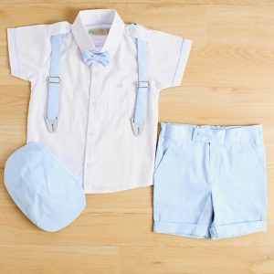 CONJUNTO TIRANTES CELESTE 528_1