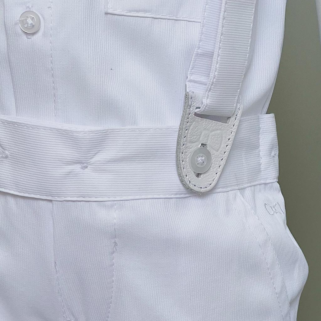 CONJUNTO TIRANTES BLANCO 1508_3