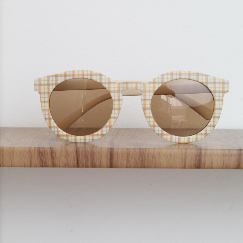 GAFA MULTICOLOR 0000510 - JVKIDS