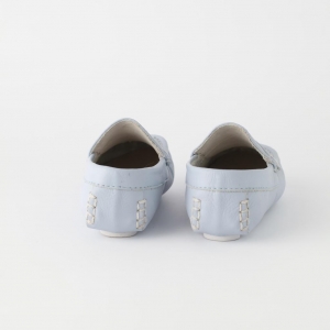 MOCASIN PRAGA 730_4