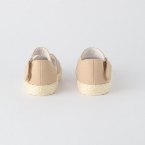 SANDALIA 501 SALOME YUTE  BEIGE_4