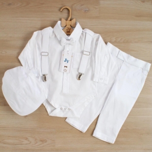 CONJUNTO TIRANTES 000600_1