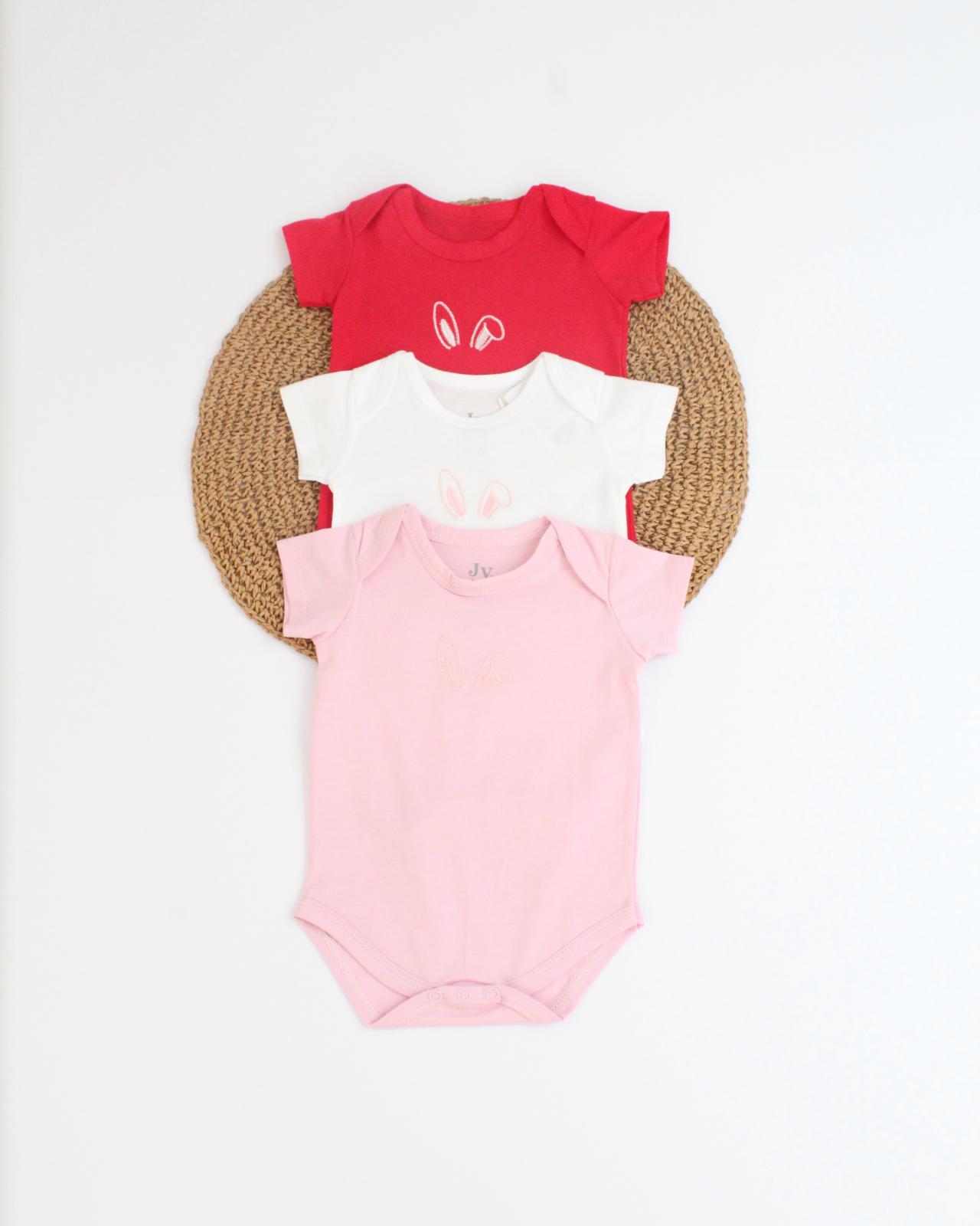 MAMELUCOS KITX3 RJXBLXROS 004025_1