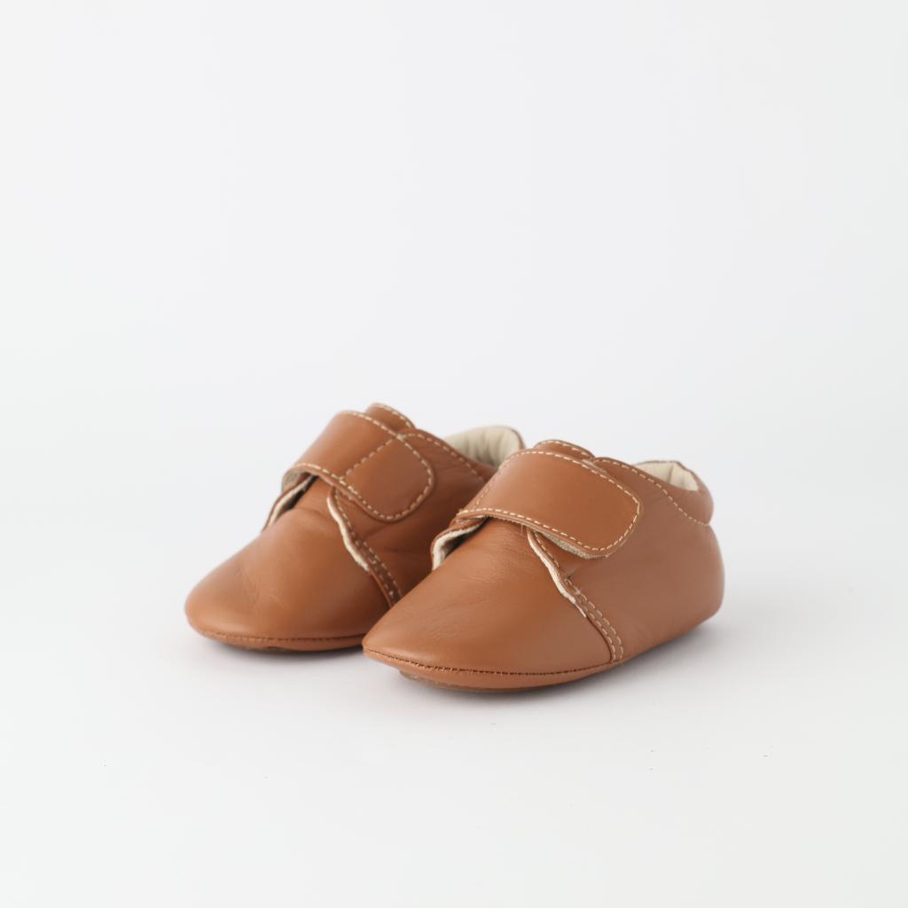 ZAPATO 301 CASCARITA ARENA_2