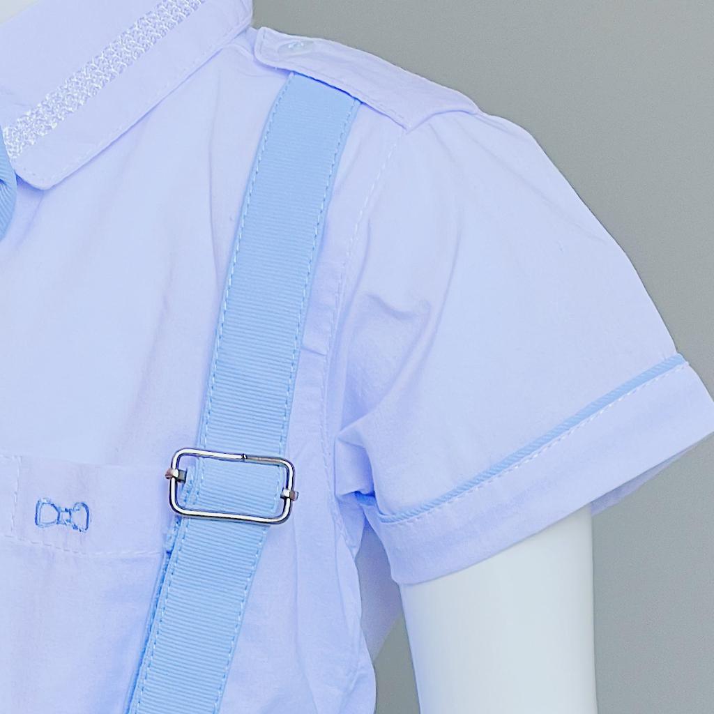 CONJUNTO TIRANTES CELESTE 528_3