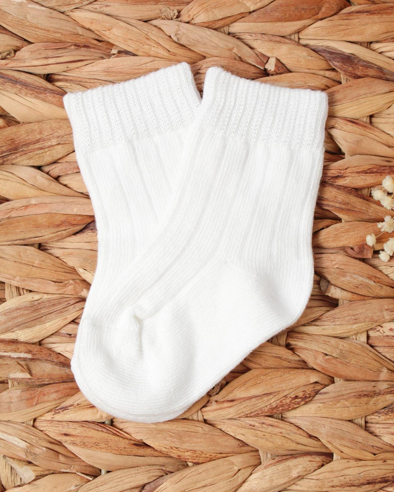 MEDIA TBL CORTA 111113 - JVKIDS