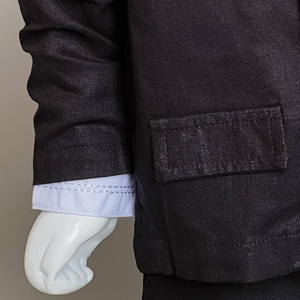 CONJUNTO BLAZER NEGRO 000308_3