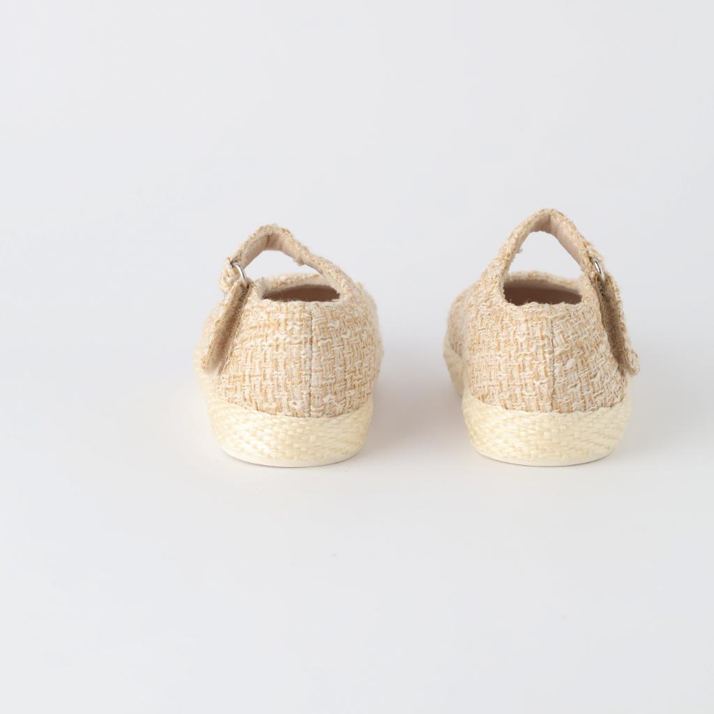 SANDALIA 500 LUNA LONA YUTE_4