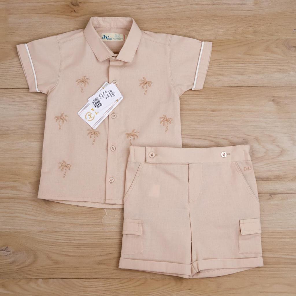 CONJUNTO MC CAQUI PALMERAS 000490_1
