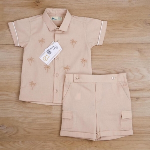 CONJUNTO MC CAQUI PALMERAS 000490_1