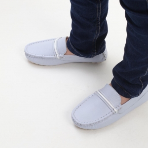 MOCASIN PRAGA 730_6