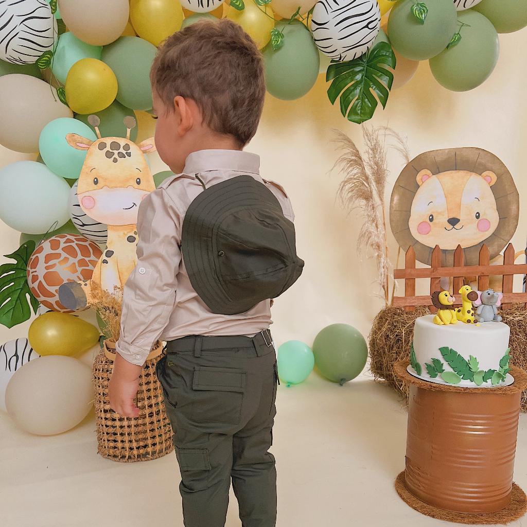 CONJUNTO NIÑO ML ZAFARI 802_4